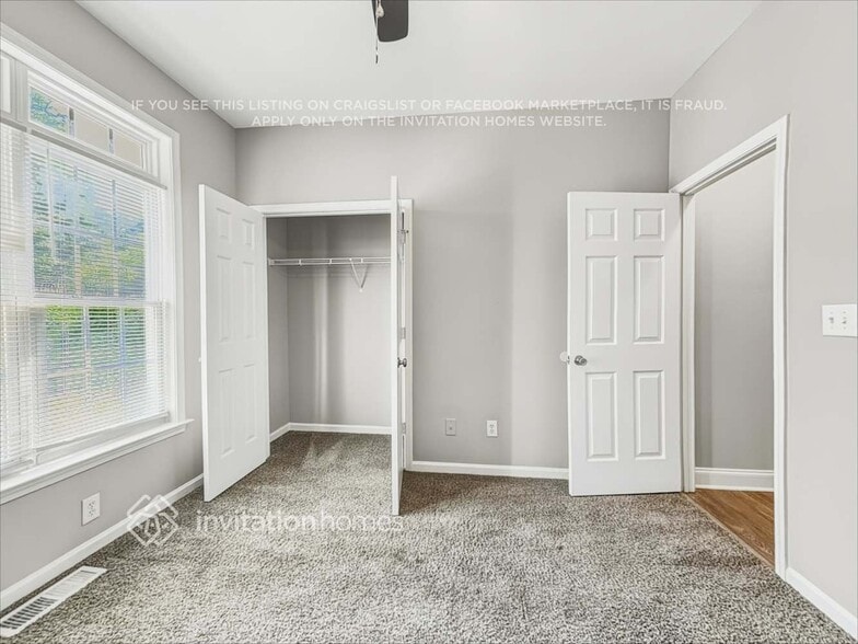Building Photo - 318 Beacon Hills Dr