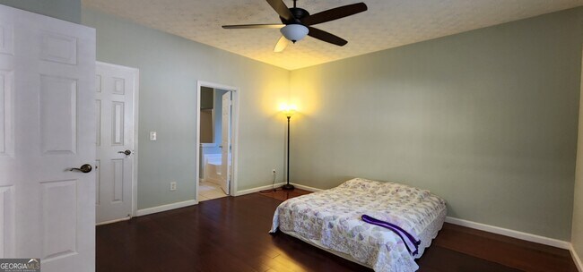 Building Photo - 3825 Jackson Shoals Ct SW