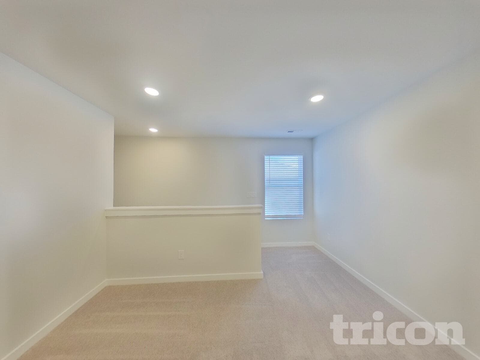 Building Photo - 521 Mountain Vw Dr