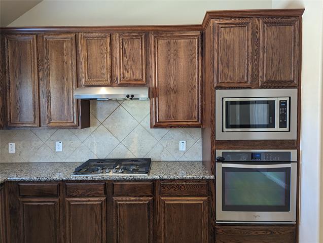 Building Photo - 2904 Cattle Baron Dr