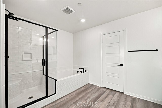 Building Photo - 14053 Spurlock Ln