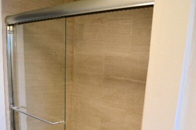 Building Photo - 15551 Boleyn Cir