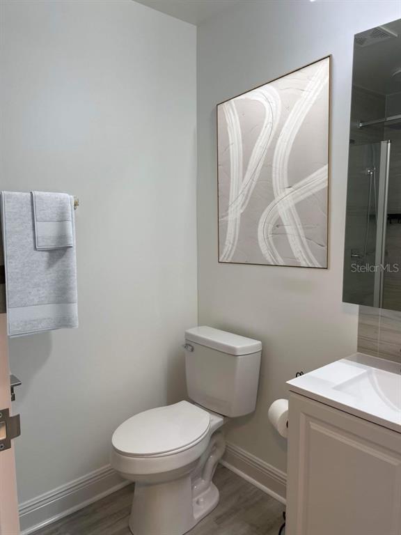 Building Photo - 202 Bedford Trail