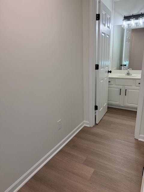 Building Photo - 920 Charles Hall Dr