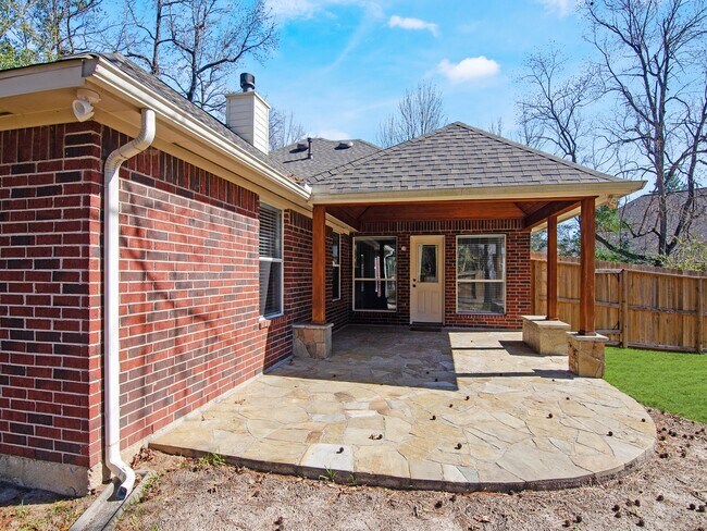 Building Photo - 30 Jewelsford Dr