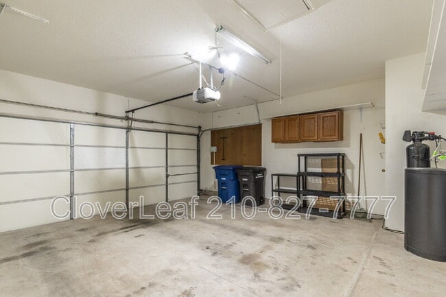 Building Photo - 22714 Sabine Summit