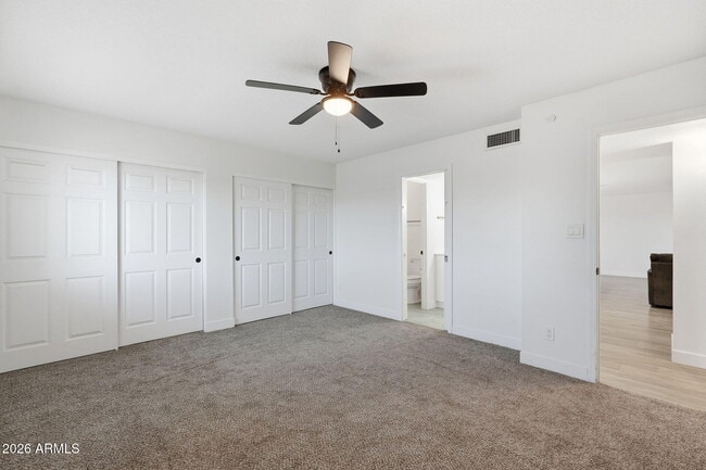 Building Photo - 1628 E Hermosa Dr