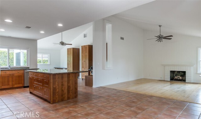 Building Photo - 33182 Santiago Dr