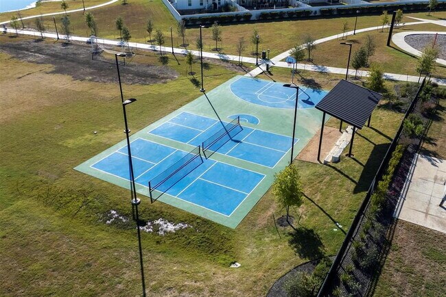 Building Photo - "Charming 2-Bed, 2-Bath Retreat with 1,327 Sq Ft of Comfort in Elgin, TX!"