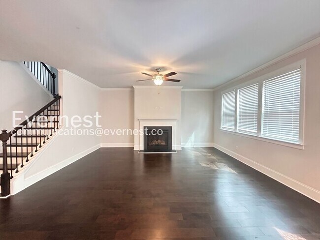 Building Photo - 309 Caledonia Ct