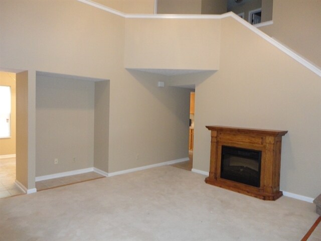 Building Photo - 755 Apple Ln