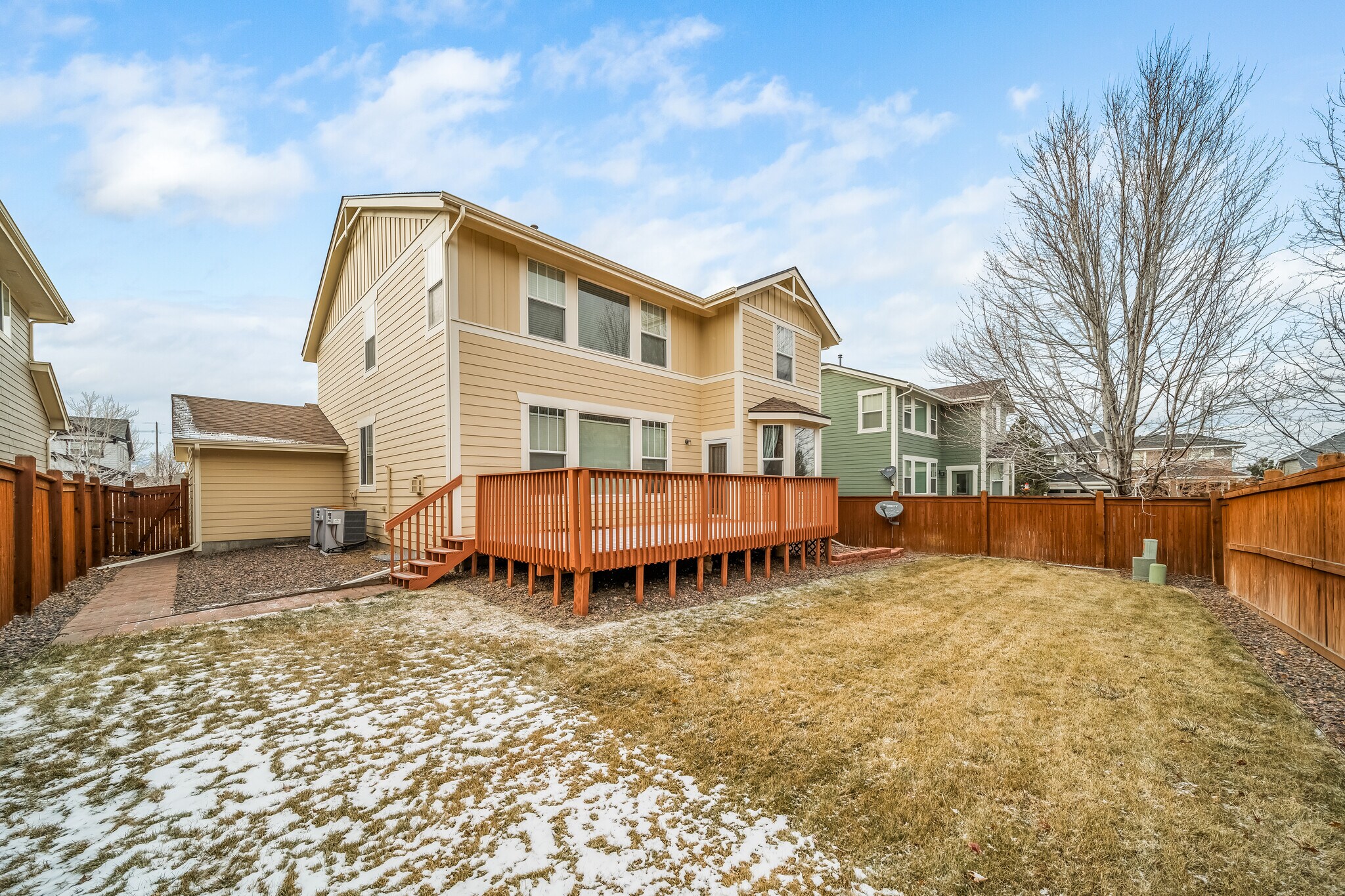Building Photo - 11598 S Maiden Hair Way