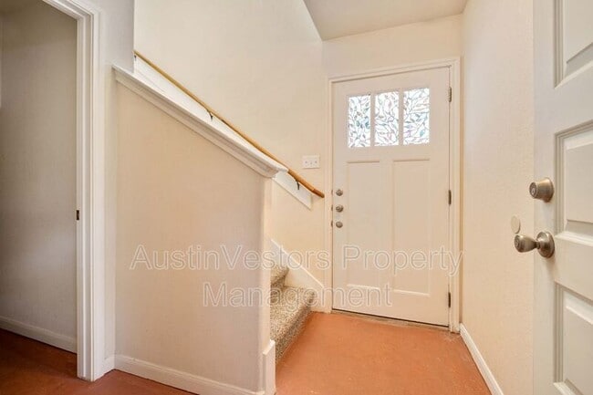 Building Photo - 2917 Saville Loop