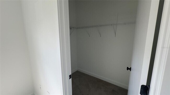 Building Photo - 3238 Energy Dr