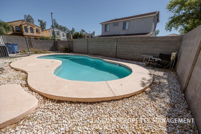 Building Photo - 3886 S Dew Drop Ln