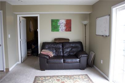 Building Photo - 2489 1st Ave