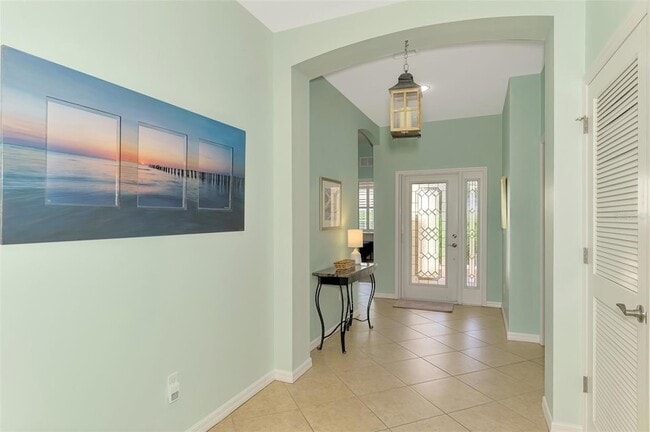 Building Photo - 9022 Coachman Dr