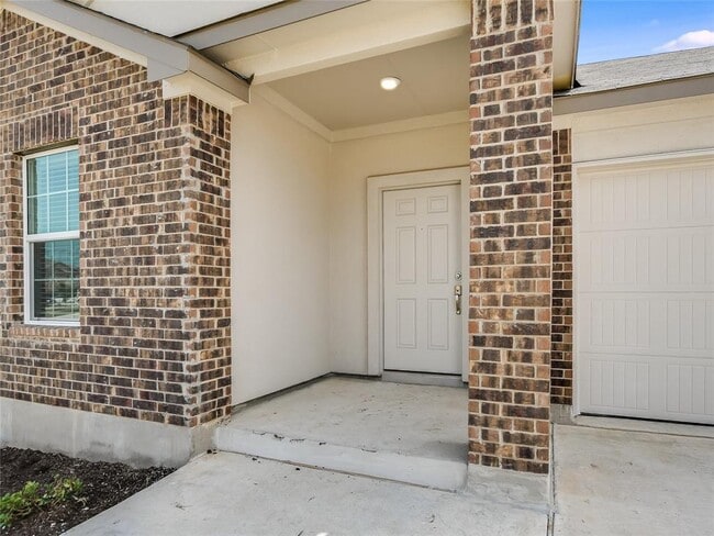 Building Photo - 229 Vortex Pass