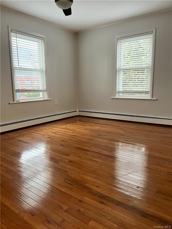 Building Photo - 140 Cottage St