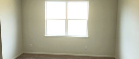 Building Photo - 20731 Solstice Point Dr