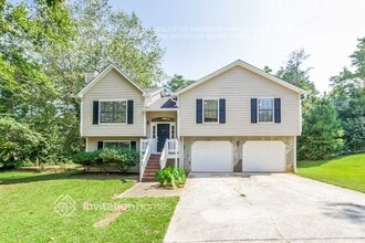 Building Photo - 6106 Yoni Dr