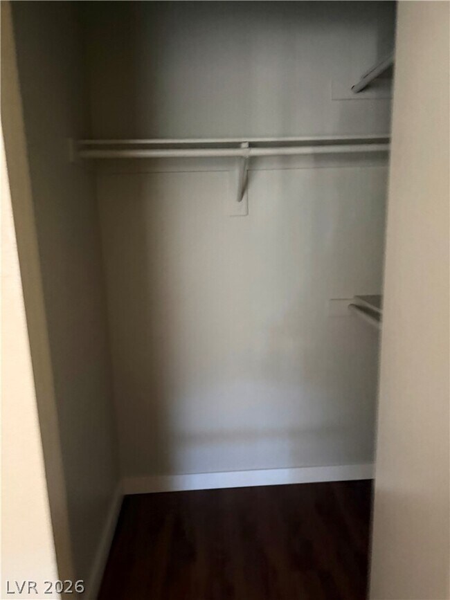 Building Photo - 7885 W Flamingo Rd