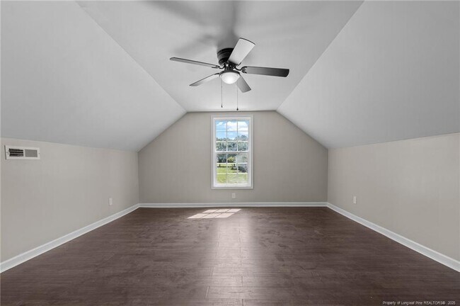 Building Photo - 4085 Alston Bridge Rd