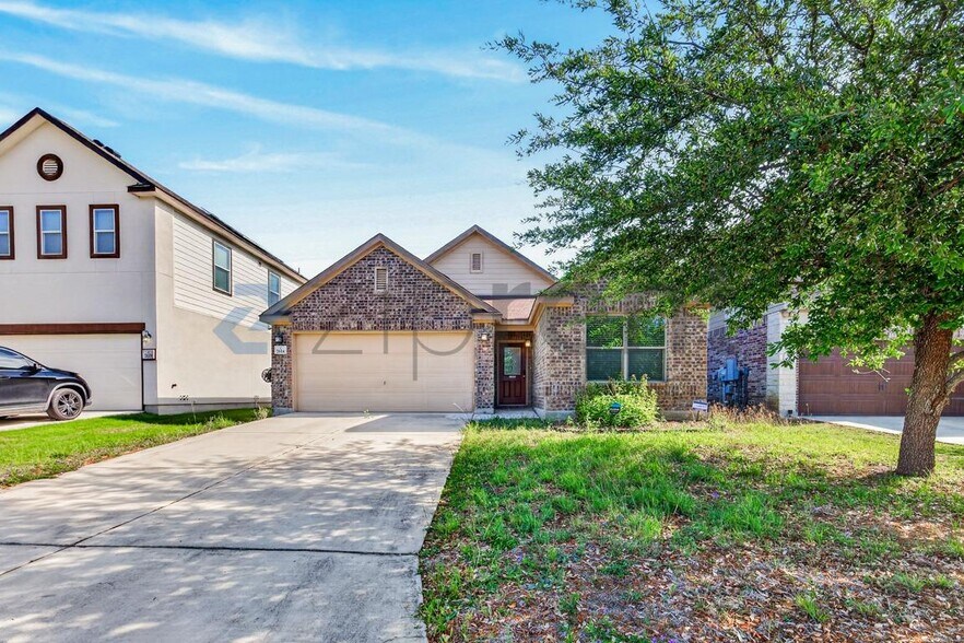 Building Photo - 7614 Heavenly Arbor