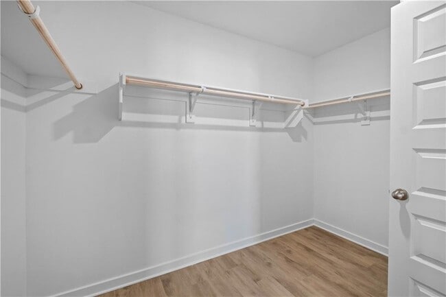 Building Photo - 3080 Amarillo Way