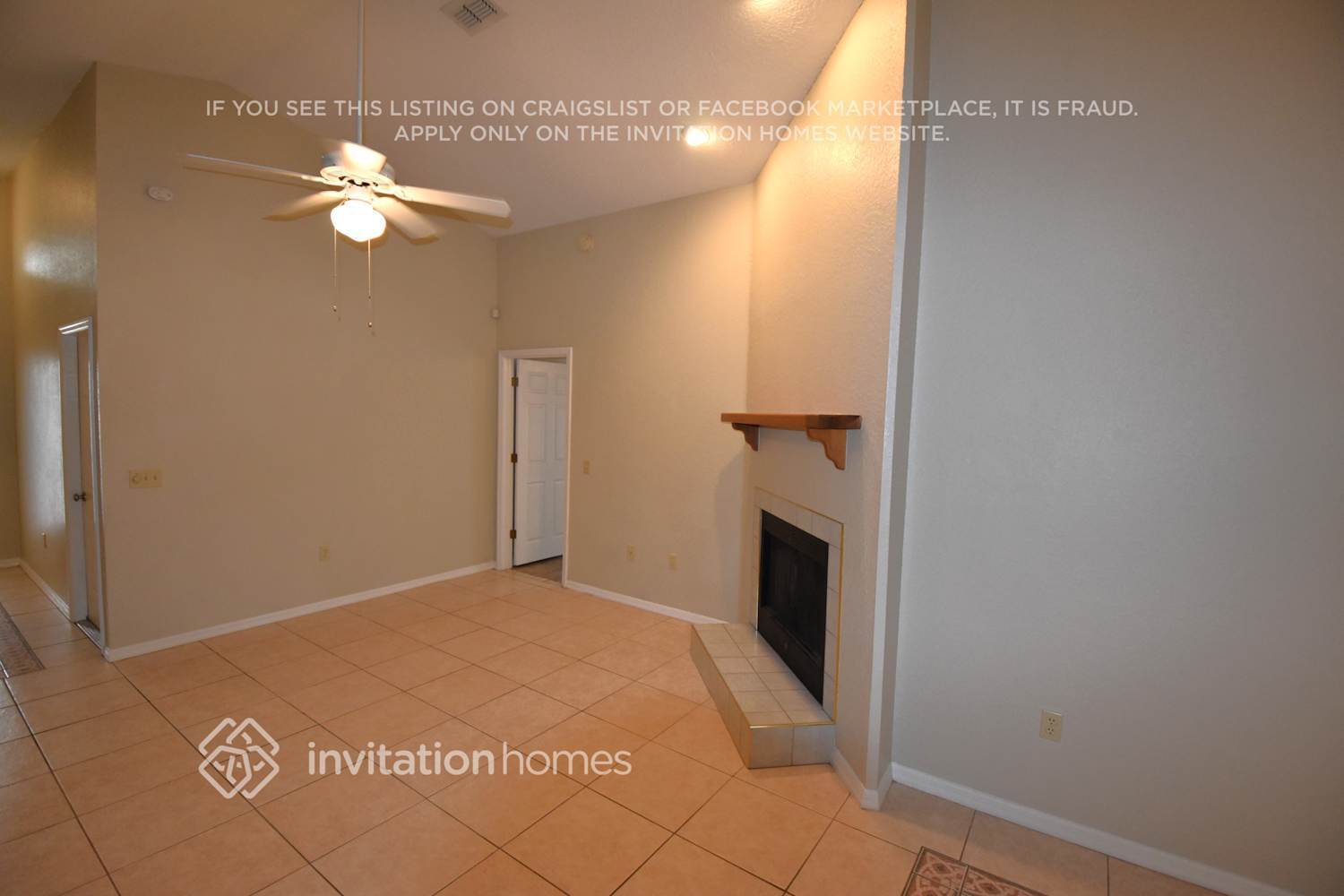 Building Photo - 2920 Wilder Park Dr