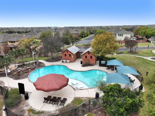 Building Photo - Teravista Subdivision / Golf Course Commun...