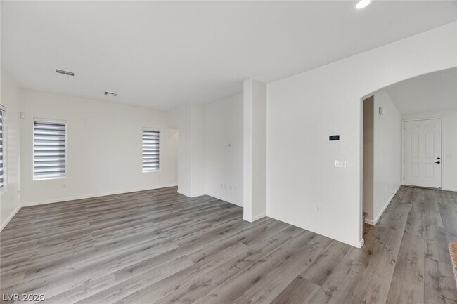 Building Photo - 7842 Juniper Forest St