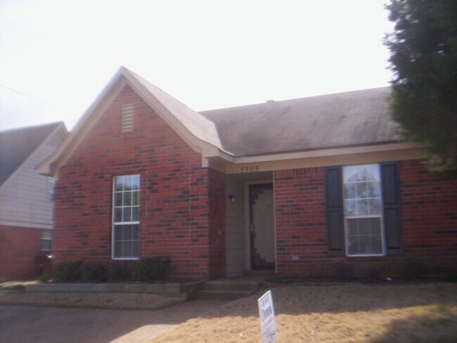 Building Photo - Great Home For Rent!!! Available now!