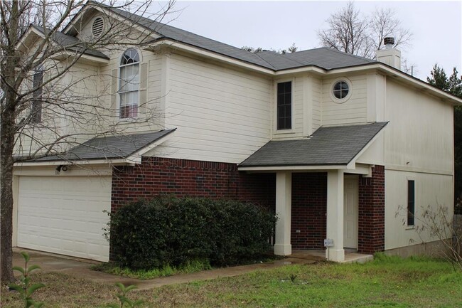 Building Photo - 1105 Stephanie Lee Ln