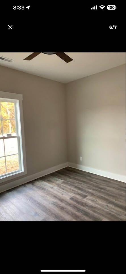 Building Photo - 4140 Riley Creek Rd