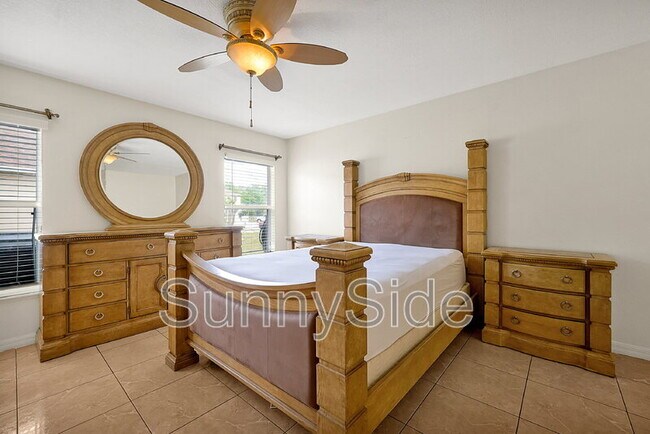 Building Photo - 2431 Marcasite Loop