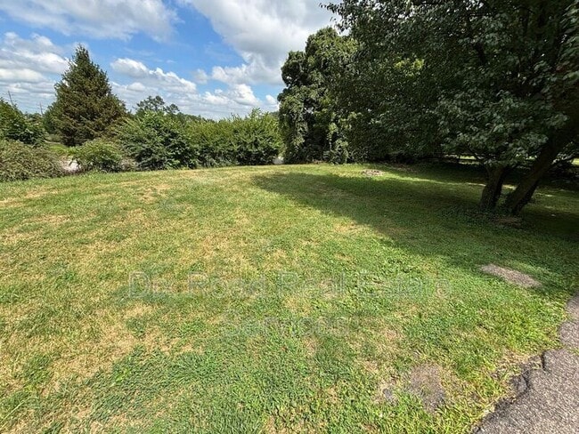 Building Photo - 4072 Race Rd