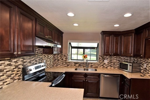 Building Photo - 3649 Cottonwood Cir