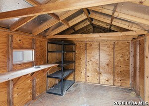 Building Photo - 11843 Pure Silver