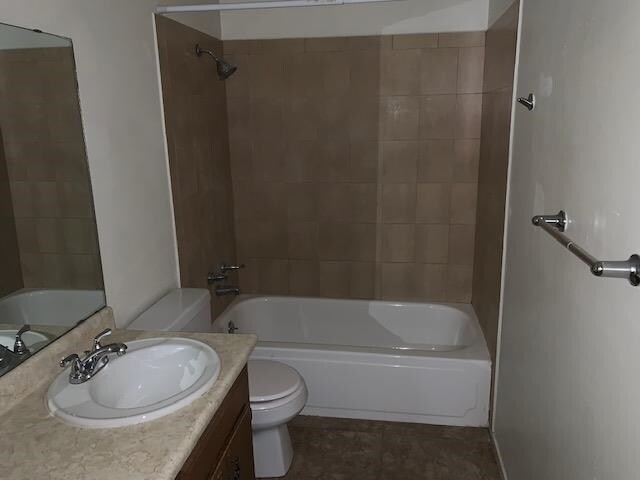 Building Photo - 109 Shannon Cir