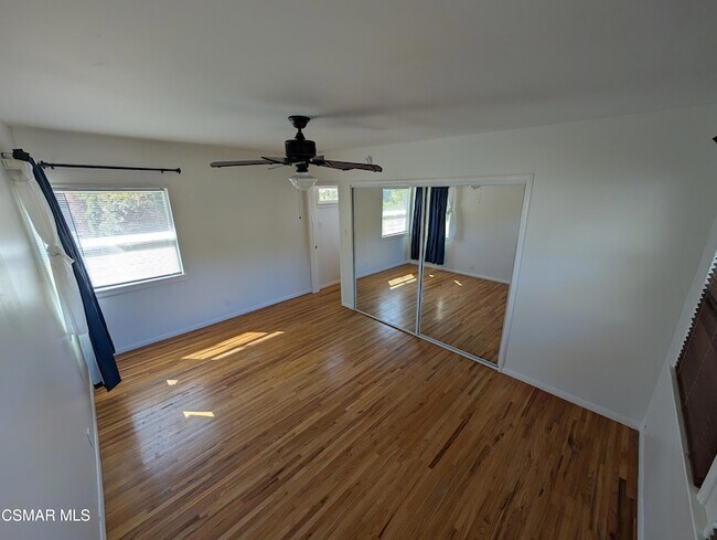 Building Photo - 22319 MacFarlane Dr