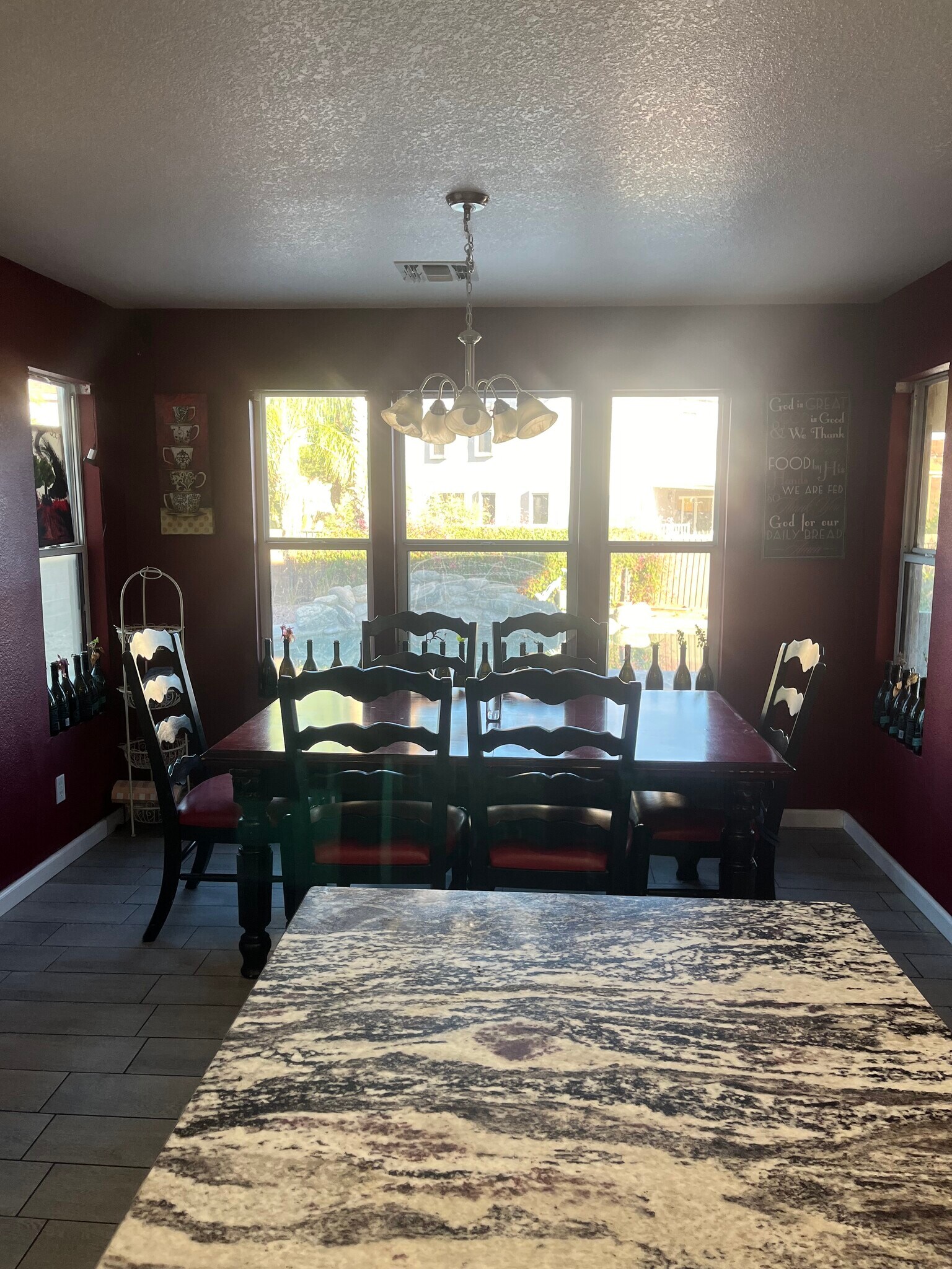 Building Photo - 13685 E Shadow Pines Ln