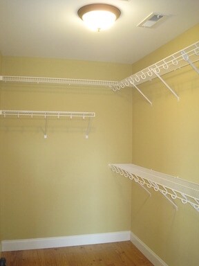 Building Photo - 6406 Airtree Ln