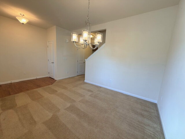 Building Photo - Blythewood Basement Retreat