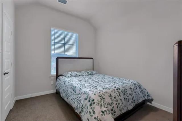Building Photo - 3706 Bridlewood Trail