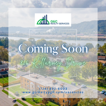 Building Photo - Coming soon: 3BR Home in Pittsburgh, PA! A...