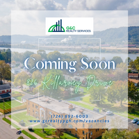 Building Photo - Coming soon: 3BR Home in Pittsburgh, PA! A...