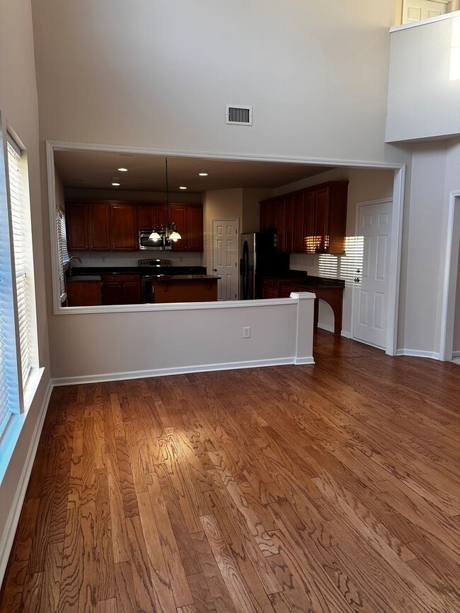 Building Photo - Nolensville Home In Winterset Woods