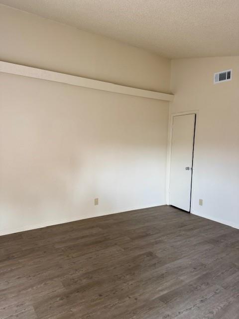 Building Photo - 3001 Parker Ln