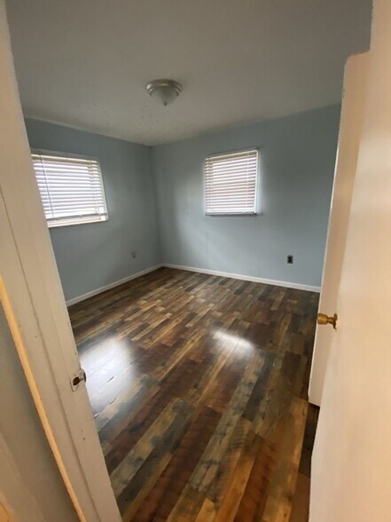 Building Photo - 1508 Taft St